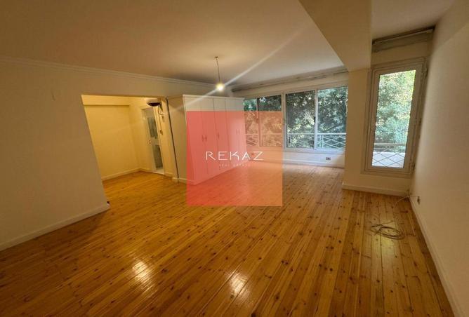 53222401 - Property Main Image