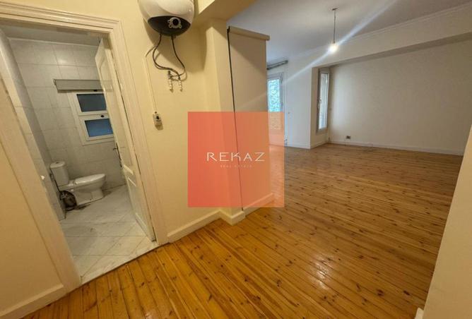 53222401 - Property Image 2