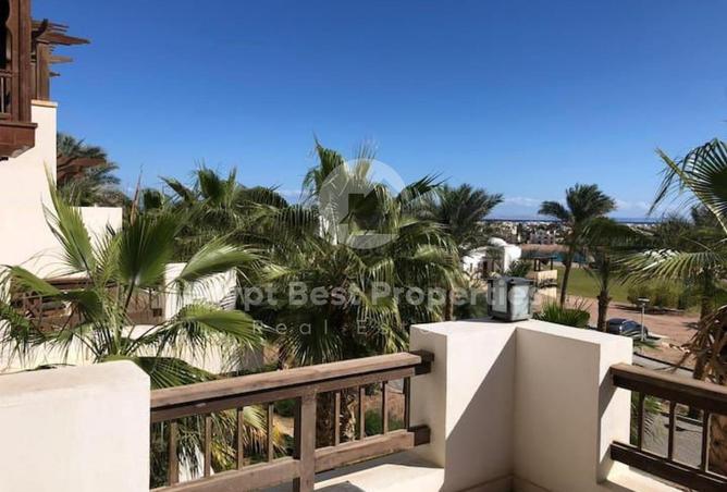 8565612 - Property Image 2