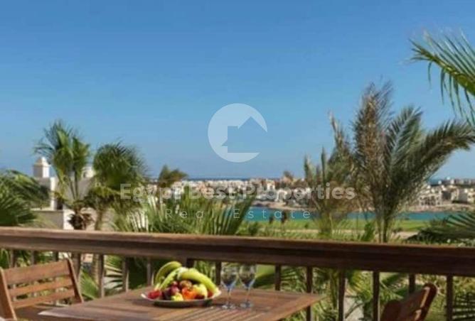 8565612 - Property Image 3