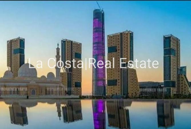 8532525 - Property Image 2