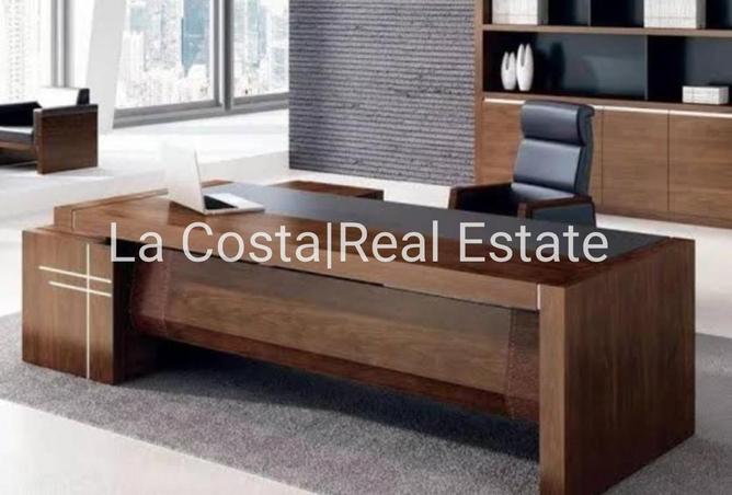 8532525 - Property Main Image