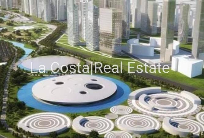 8532525 - Property Image 3