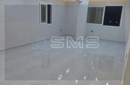 Apartment - 3 Bedrooms - 2 Bathrooms for rent in West Arabella - 5th Settlement Compounds - The 5th Settlement - New Cairo City - Cairo