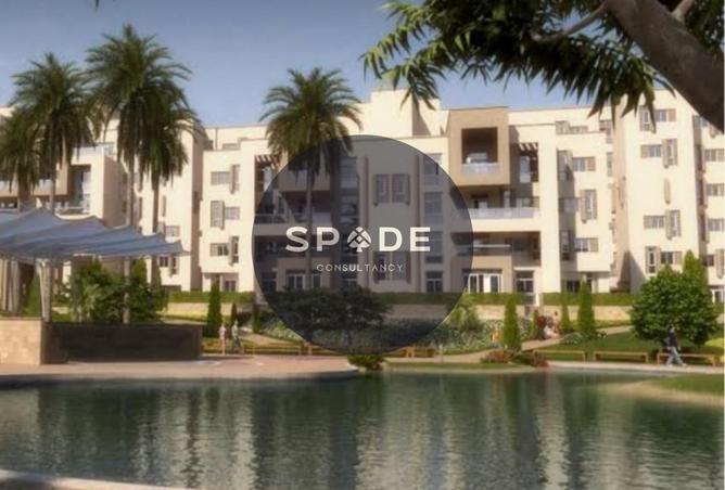 52707851 - Property Image 3