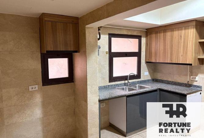 8652620 - صورة العقار 3