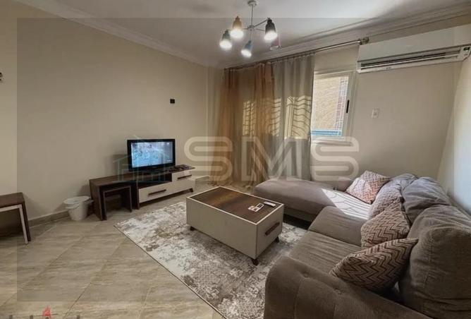 79186273 - Property Image 3