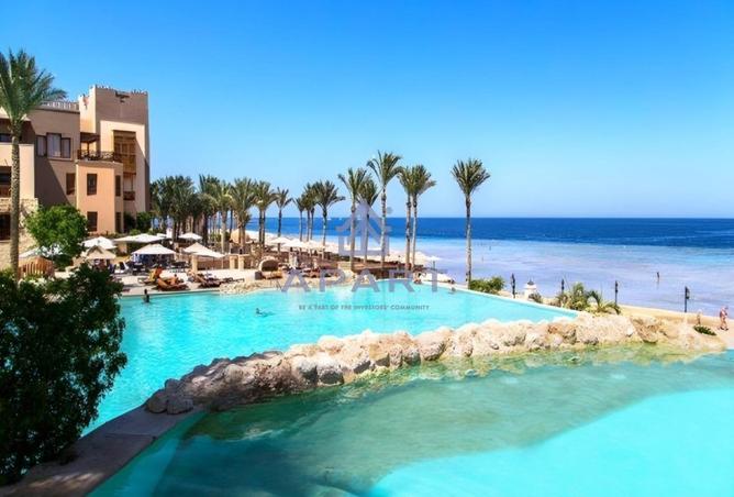 59248613 - Property Main Image