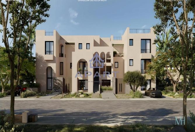 59248613 - Property Image 3