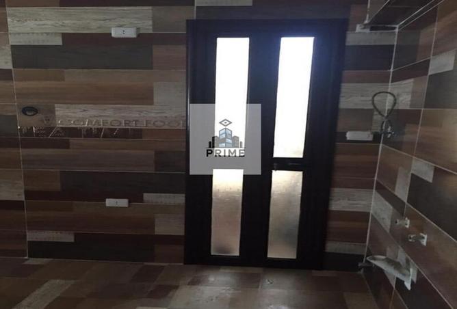 67480245 - صورة العقار 2