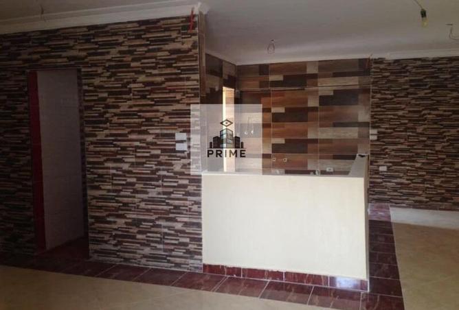 67480245 - صورة العقار 3