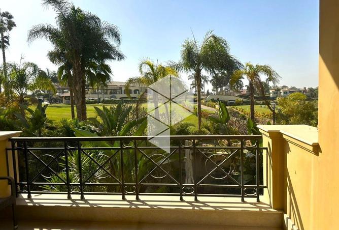 54499082 - Property Image 3