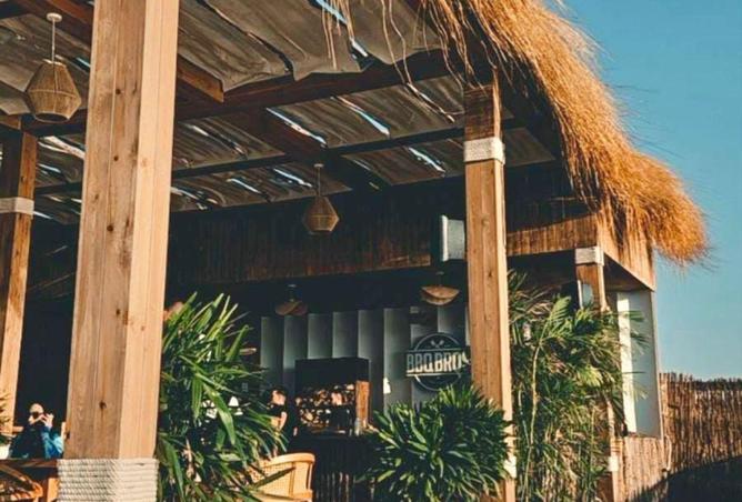 55254037 - Property Image 3