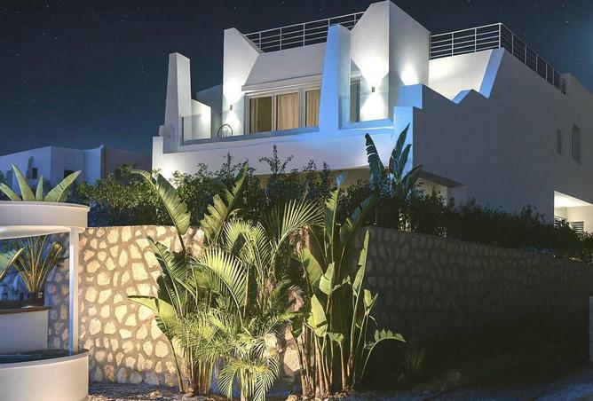 55254037 - Property Image 2