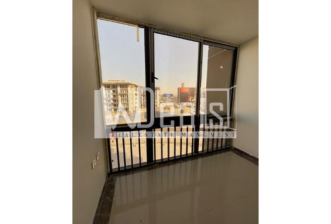 104877153 - الصورة الرئيسية للعقار