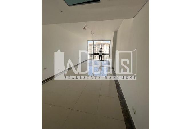 104877153 - صورة العقار 3