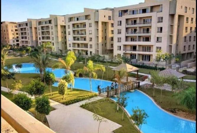 69579634 - صورة العقار 3