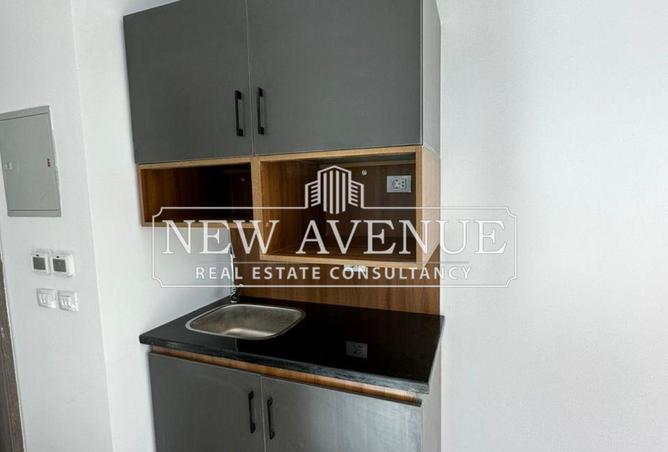 69571456 - صورة العقار 2