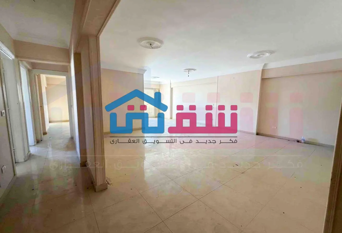 109905672 - Property Main Image