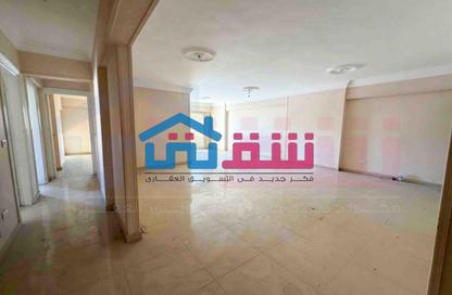 شقة - 3 - 2 للبيع في شارع وينجت - بولكلي - حي شرق - الاسكندرية شقة - 3 - 2 للبيع في شارع وينجت - بولكلي - حي شرق - الاسكندرية