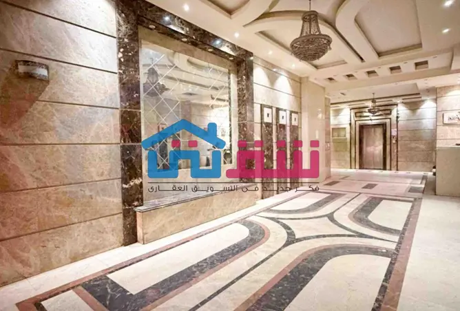 109905672 - Property Image 3