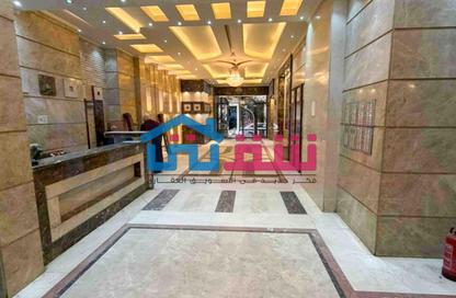 شقة - 3 - 2 للبيع في شارع وينجت - بولكلي - حي شرق - الاسكندرية شقة - 3 - 2 للبيع في شارع وينجت - بولكلي - حي شرق - الاسكندرية