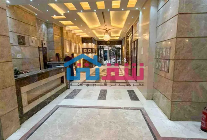 109905672 - Property Image 2