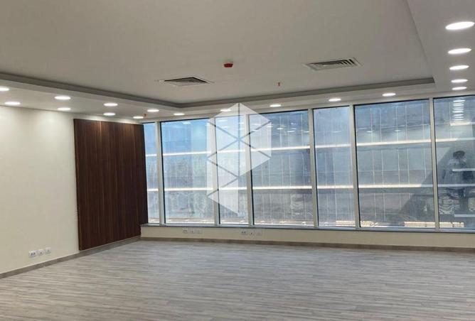 8681658 - Property Image 2