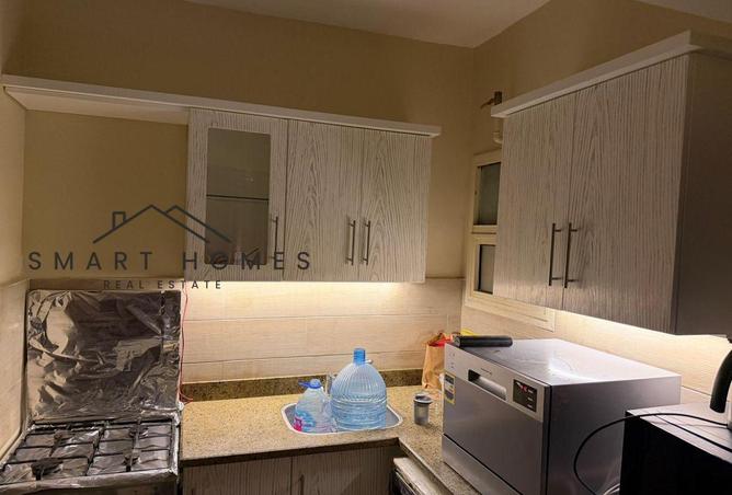 66168321 - الصورة الرئيسية للعقار