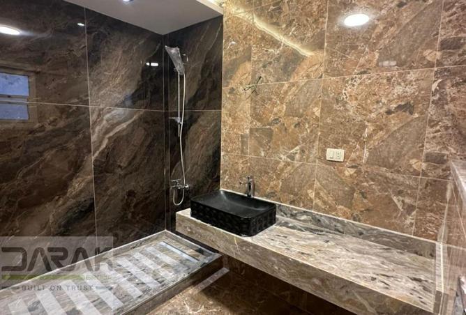 8552604 - Property Main Image