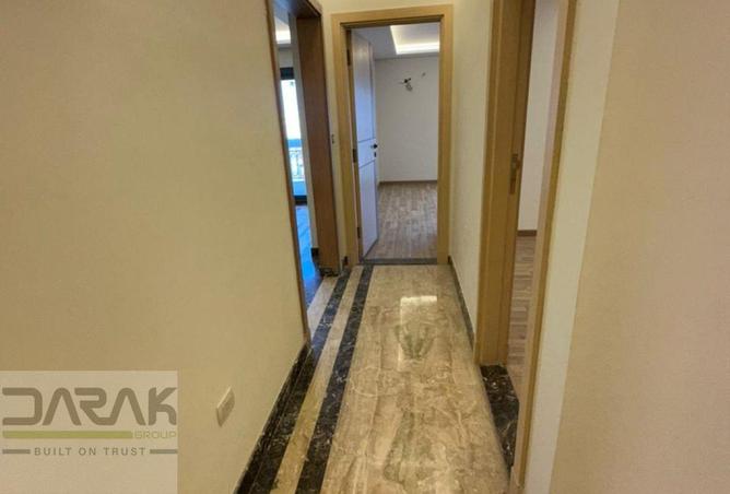 8552604 - Property Image 2