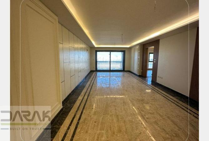 8552604 - Property Image 3