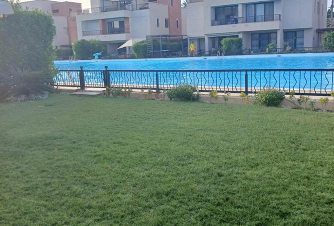 103190056 - Property Main Image