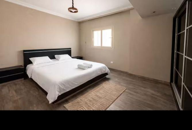 98550031 - Property Main Image