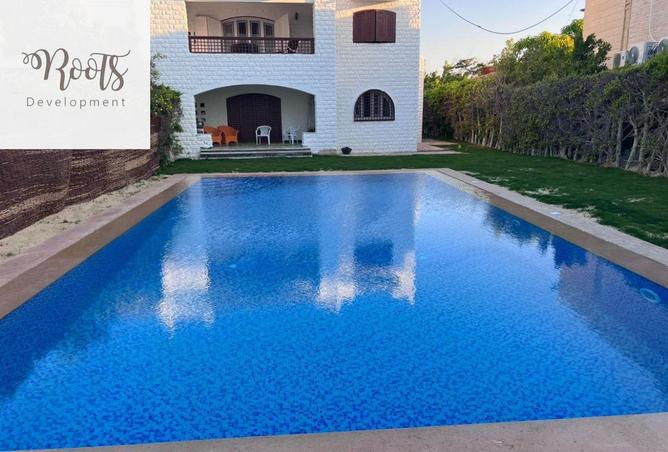 64385212 - الصورة الرئيسية للعقار