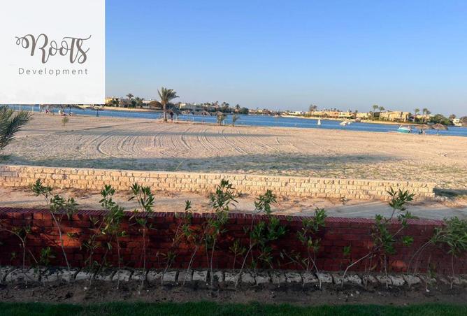 64385212 - صورة العقار 3