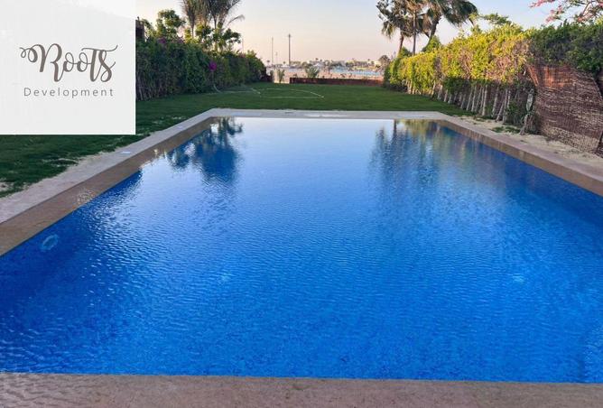 64385212 - صورة العقار 2