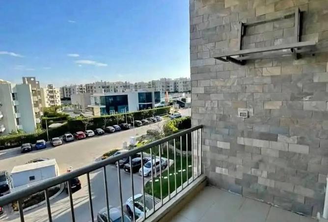 8530518 - صورة العقار 3