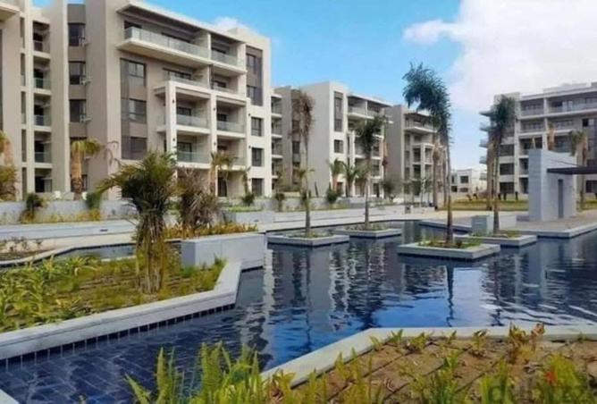 8530518 - الصورة الرئيسية للعقار