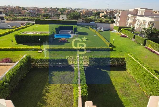 64899066 - Property Image 3