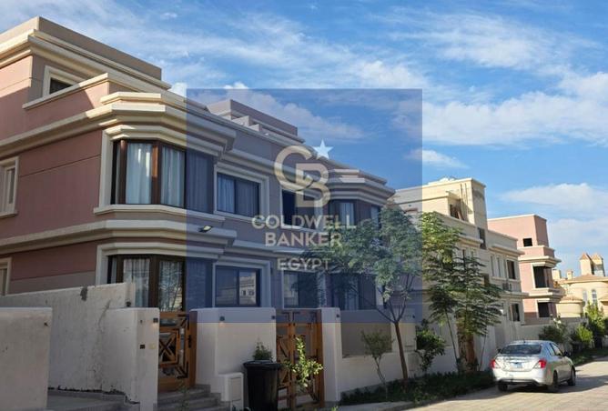 64899066 - Property Image 2