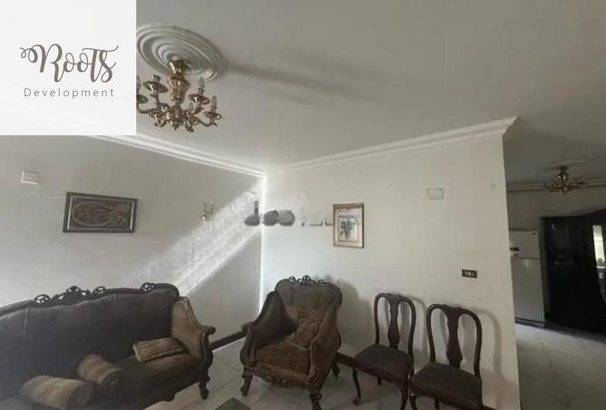 8535431 - صورة العقار 2