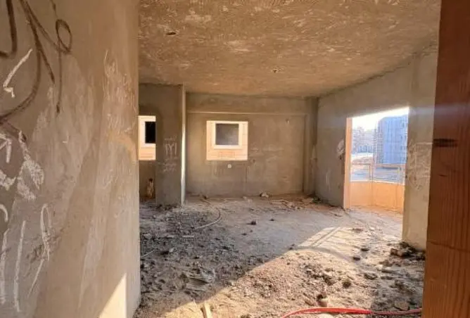 111889884 - صورة العقار 3