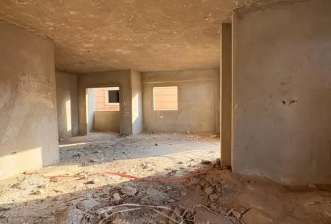 111889884 - صورة العقار 2