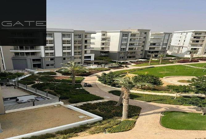 8649567 - Property Image 3