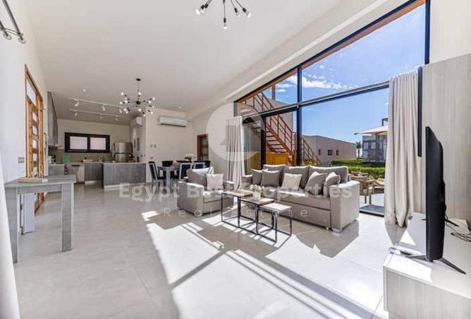 69302298 - Property Main Image