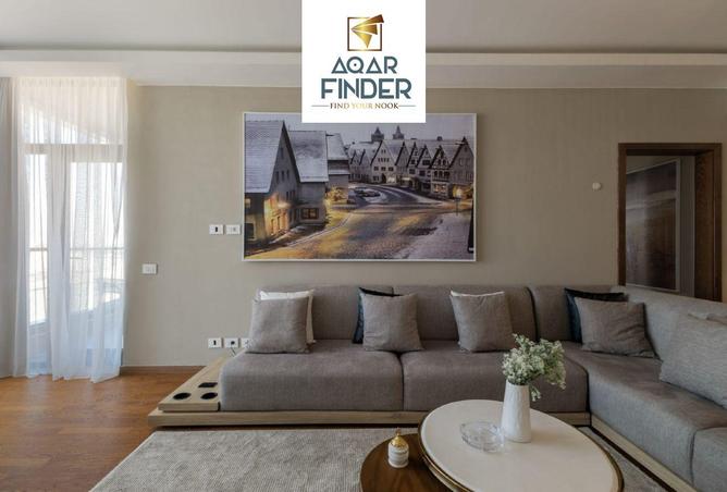 62651313 - صورة العقار 2