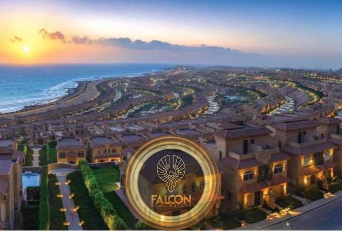 64129453 - صورة العقار 3