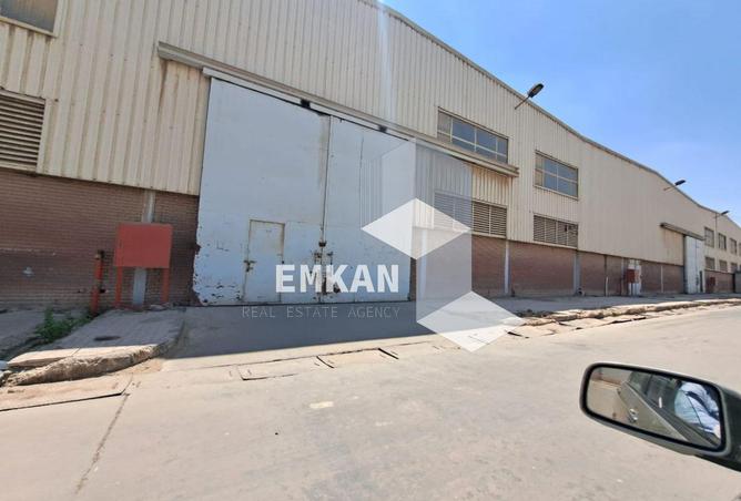 62652648 - Property Main Image