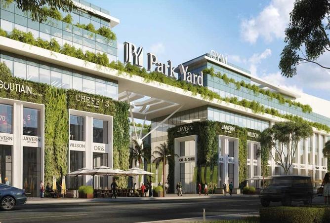 60957773 - Property Main Image